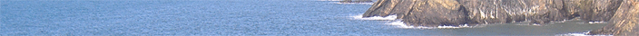 West Wales coast2. tegfanhouse.co.uk.